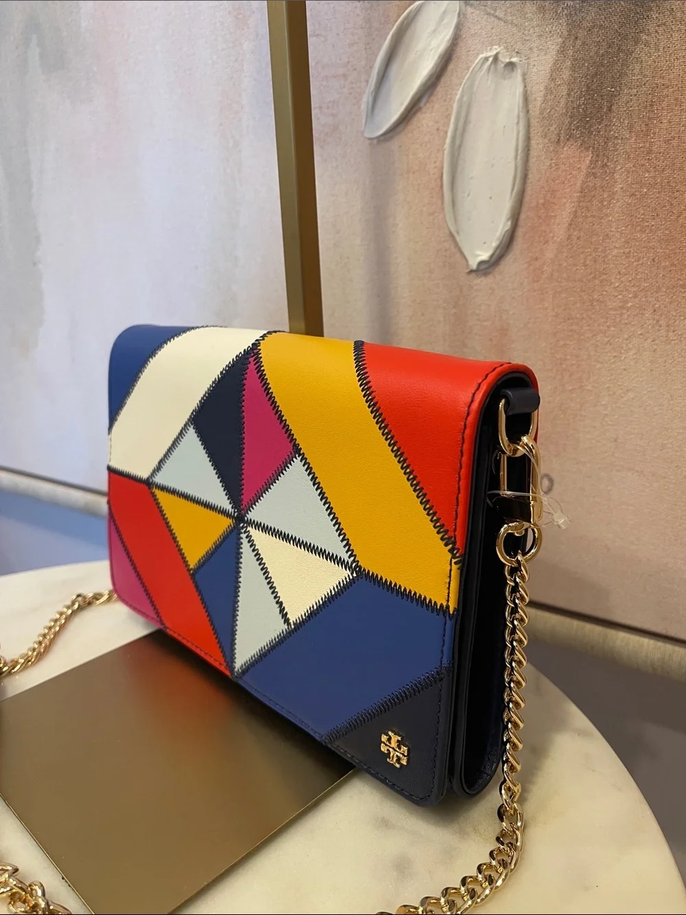 Tory Burch tory burch